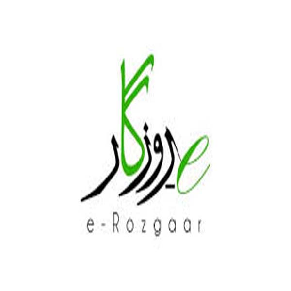 ای روزگار ٹریننگ پروگرام کے لیے داخلے جاری